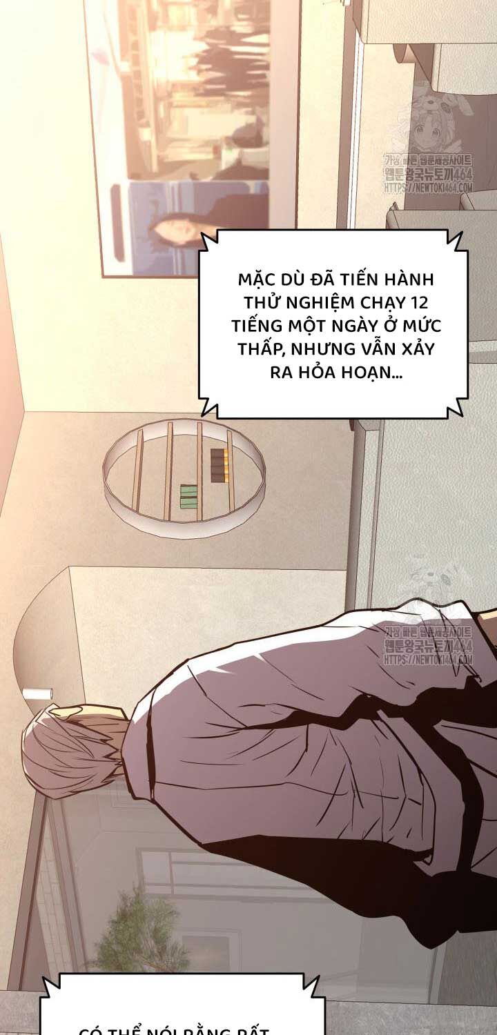 Chương 210 - Trang 66