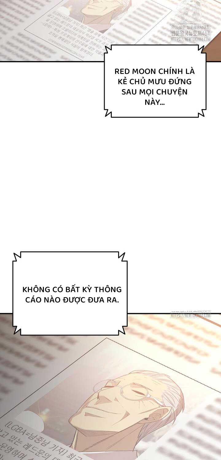 Chương 210 - Trang 68