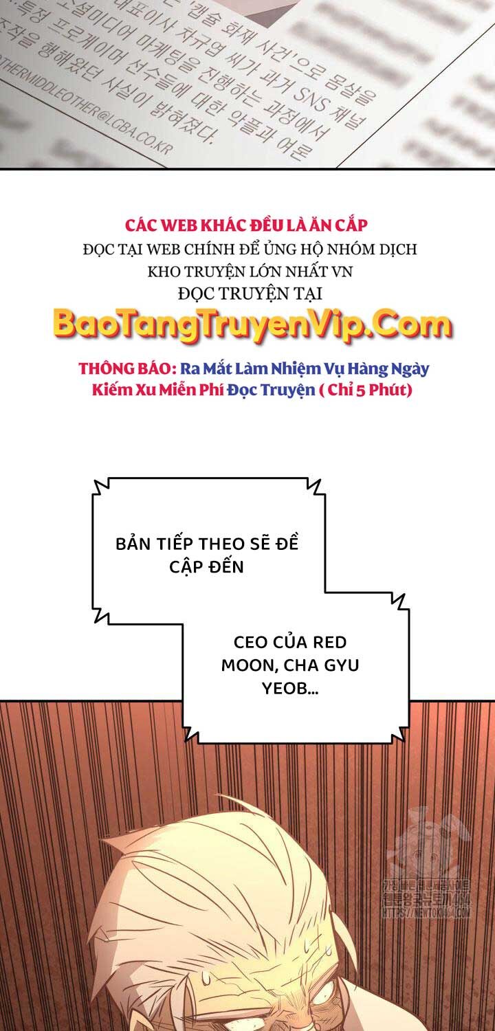 Chương 210 - Trang 69