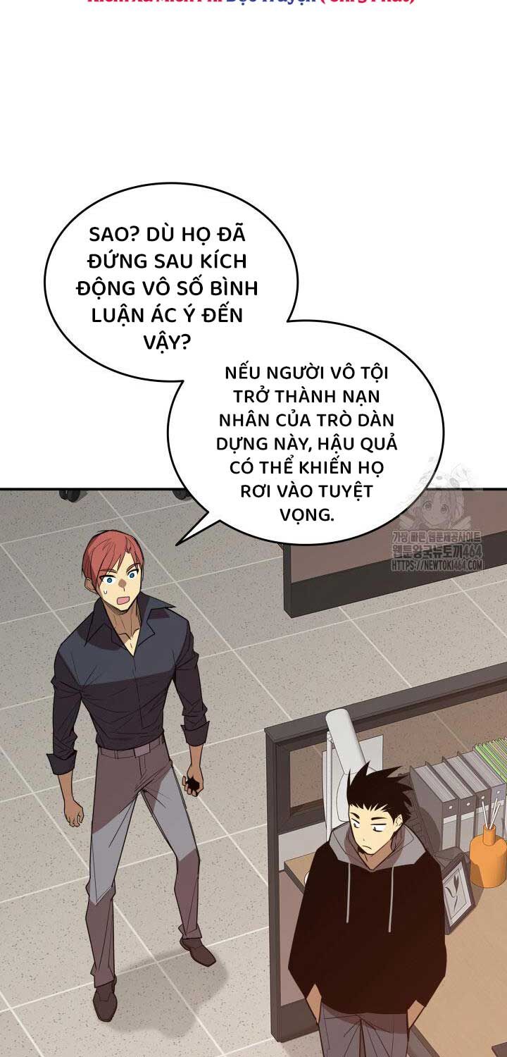 Chương 210 - Trang 8