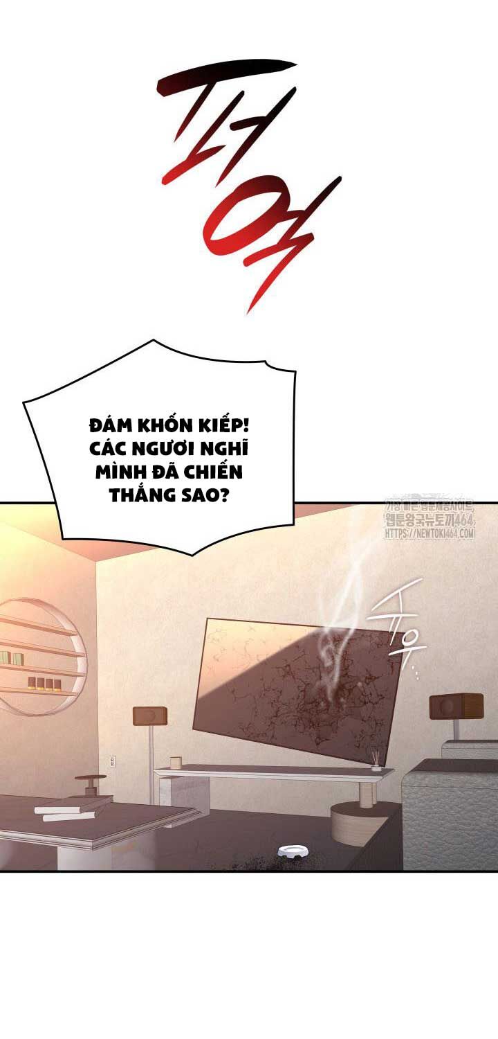 Chương 210 - Trang 76