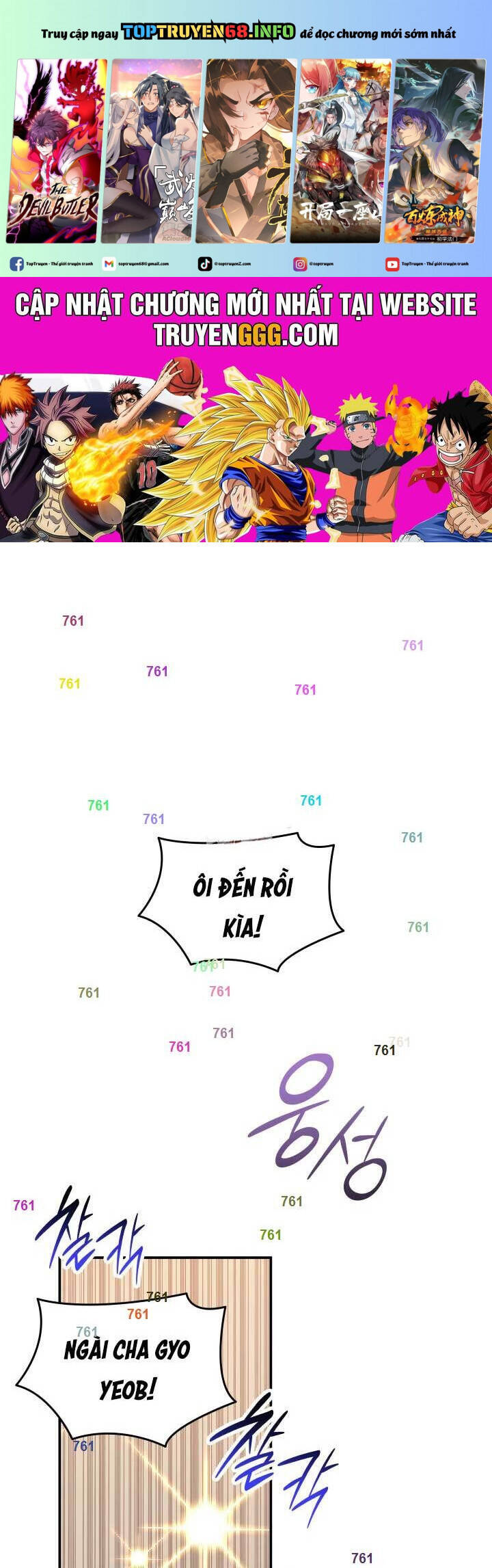 Chương 211 - Trang 2