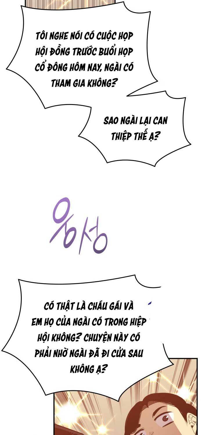 Chương 211 - Trang 3