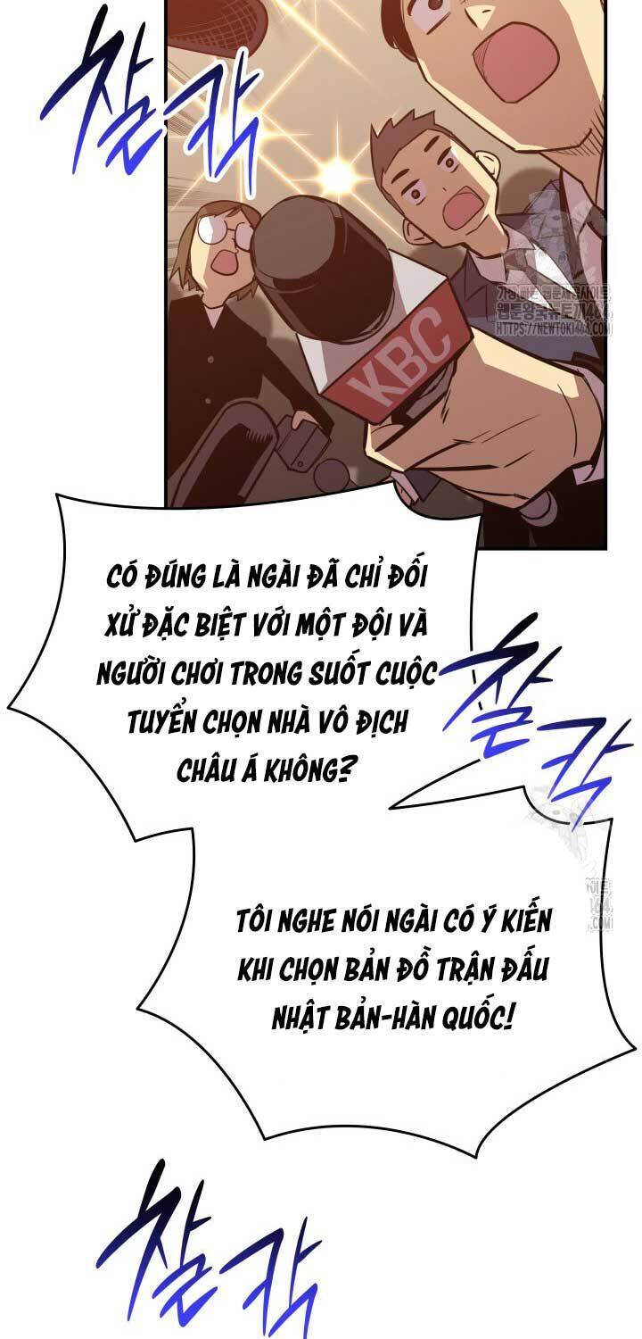 Chương 211 - Trang 4