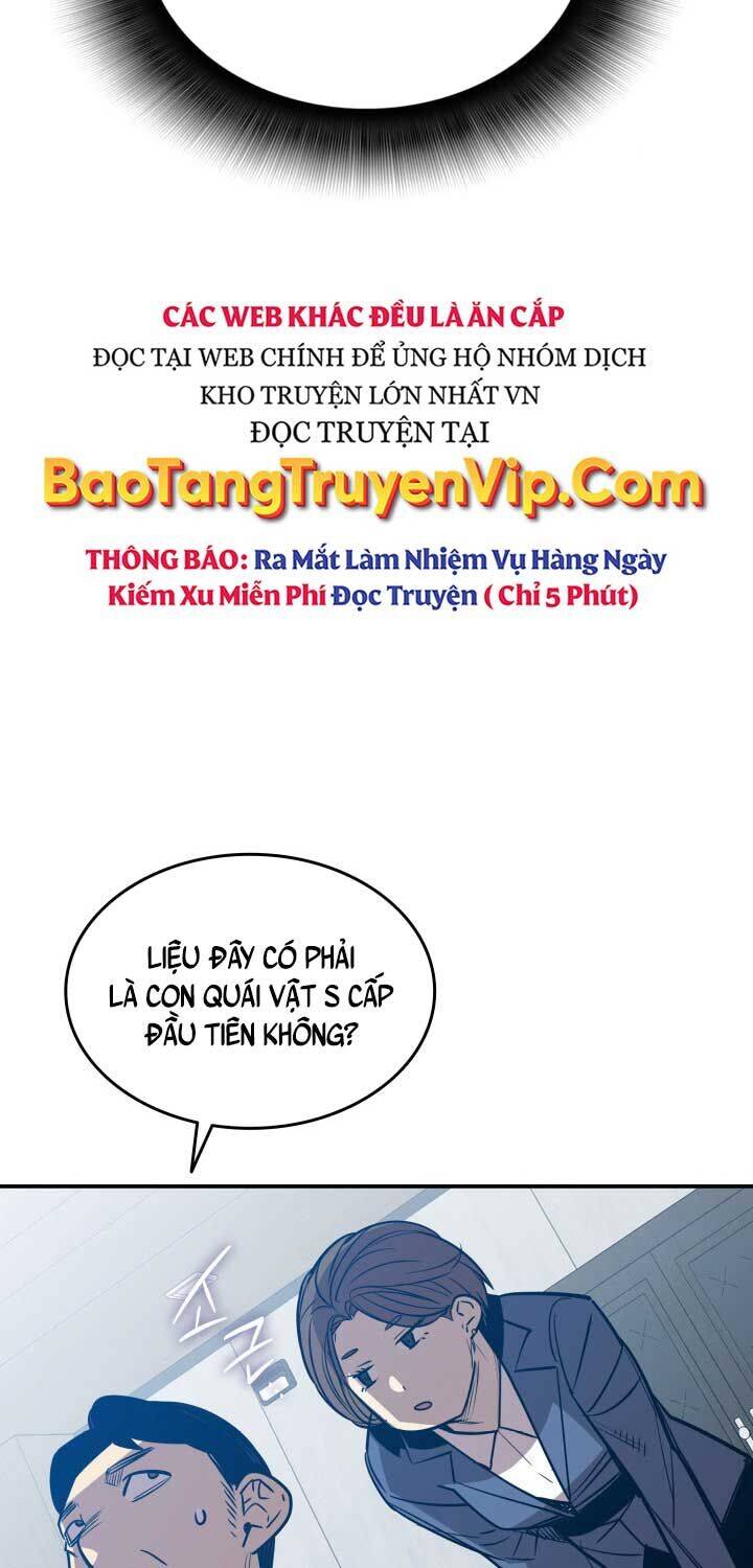 Chương 211 - Trang 34