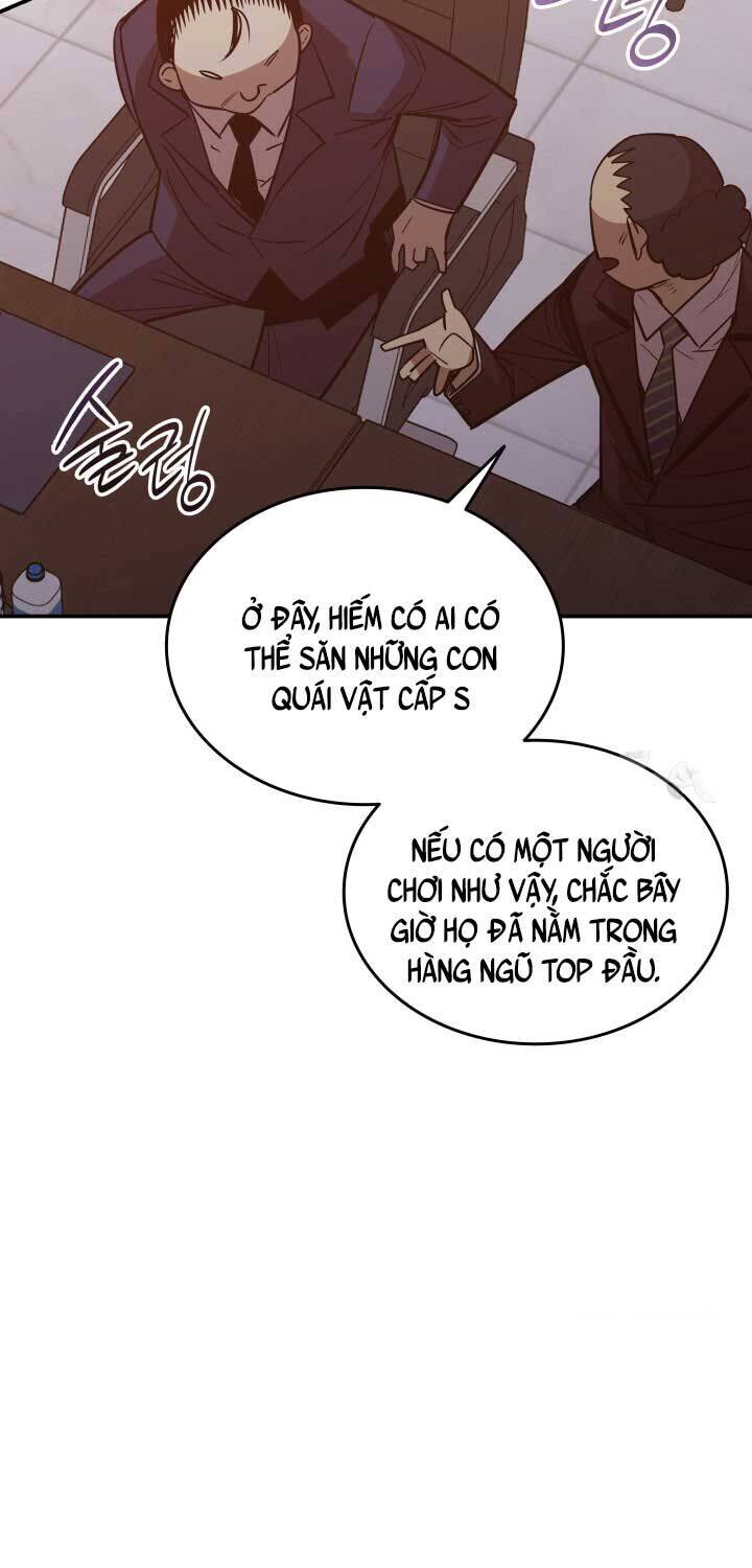 Chương 211 - Trang 37