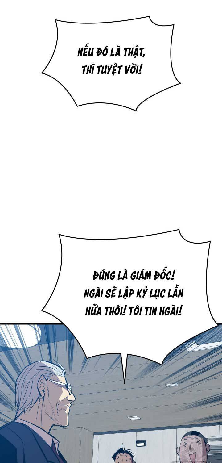 Chương 211 - Trang 38