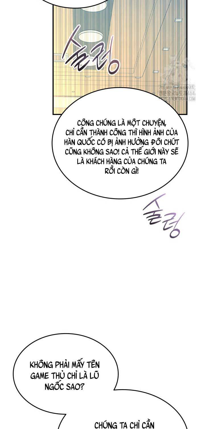 Chương 211 - Trang 40