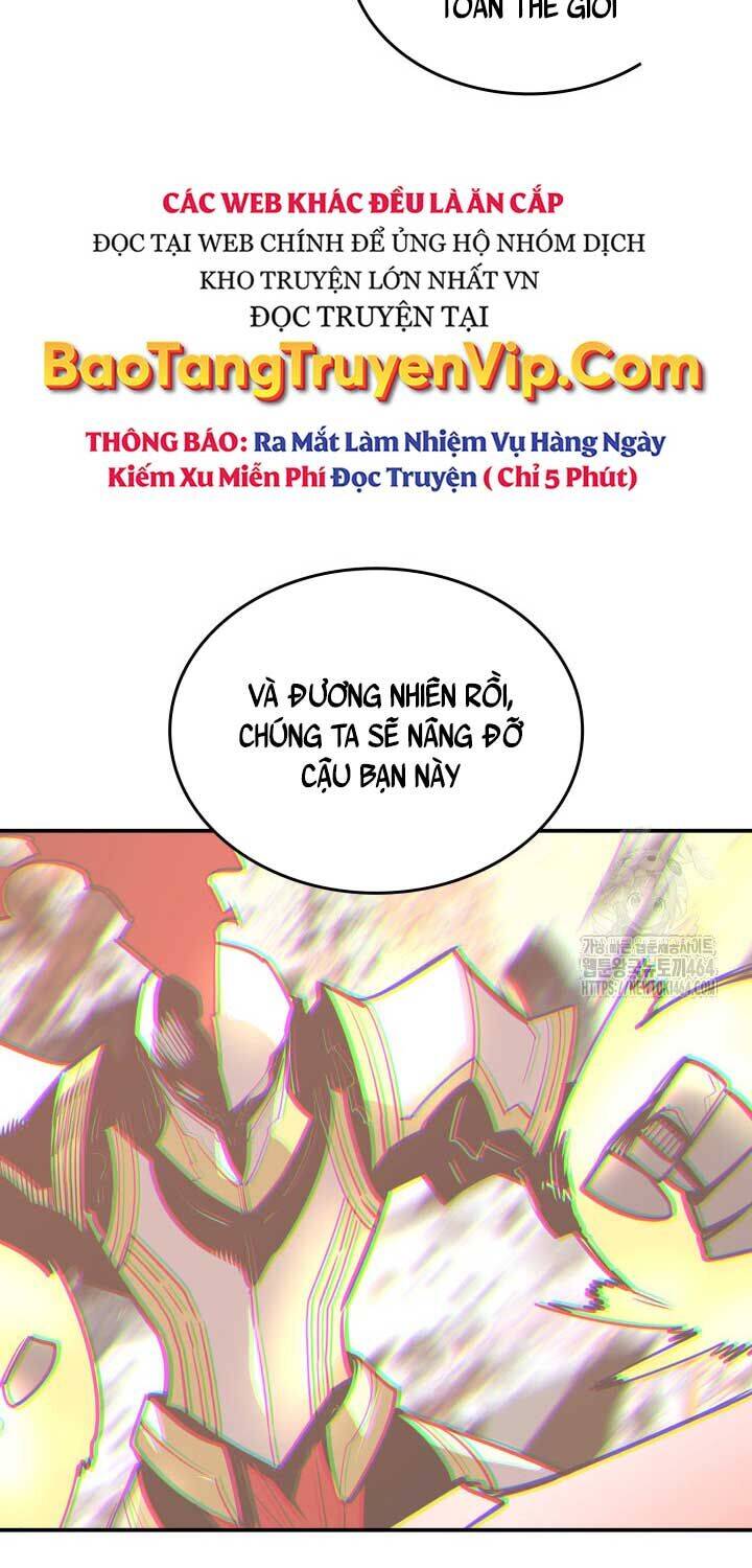 Chương 211 - Trang 42