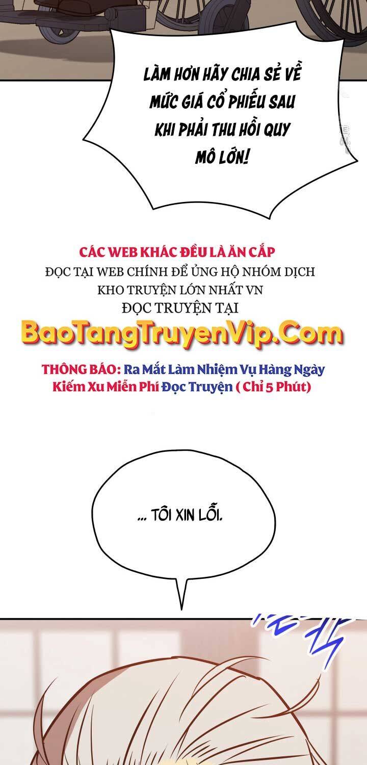 Chương 211 - Trang 6