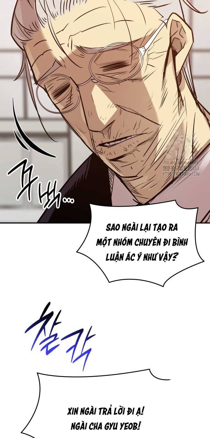 Chương 211 - Trang 7