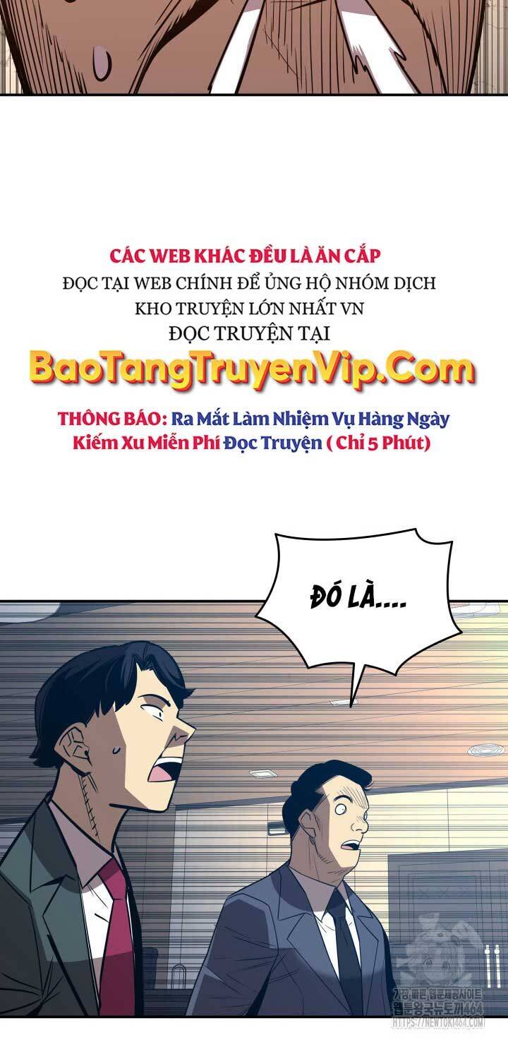 Chương 211 - Trang 66