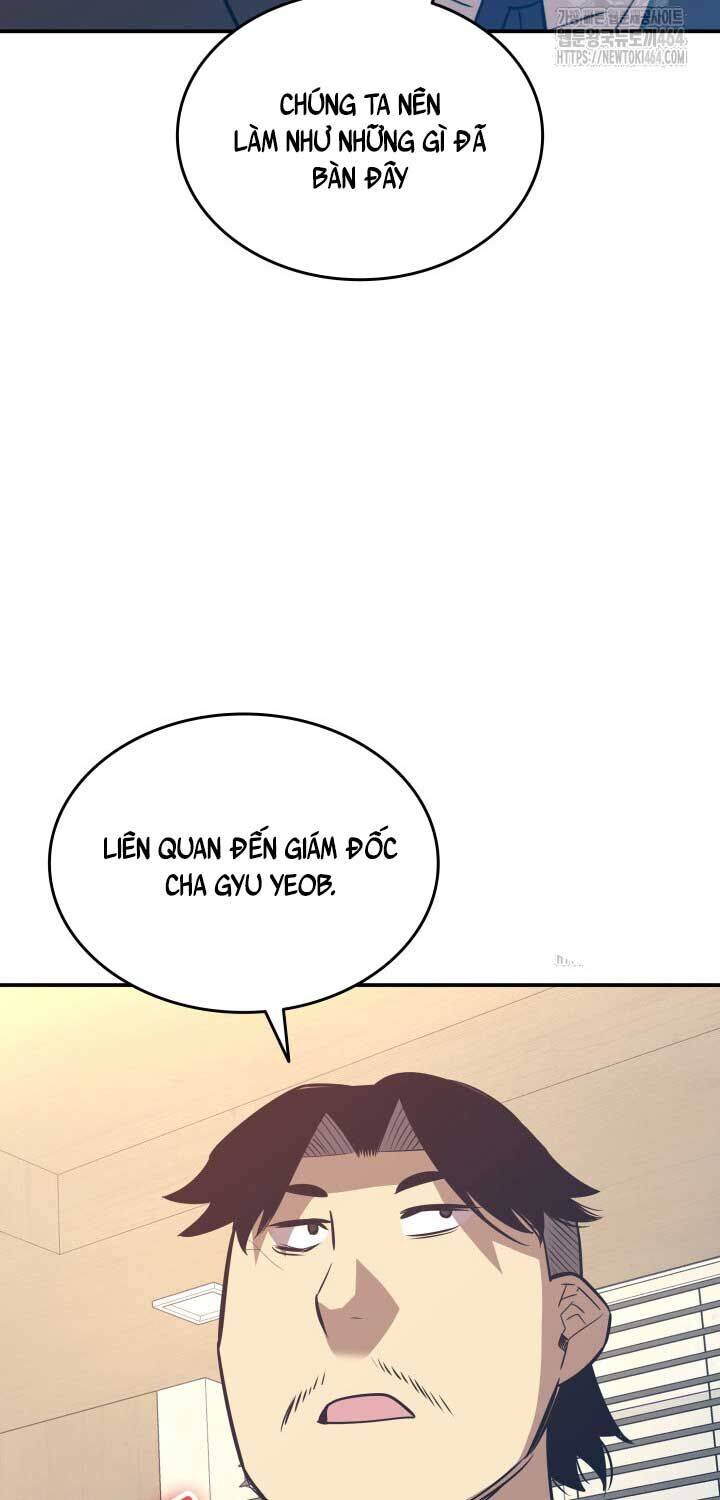 Chương 211 - Trang 74