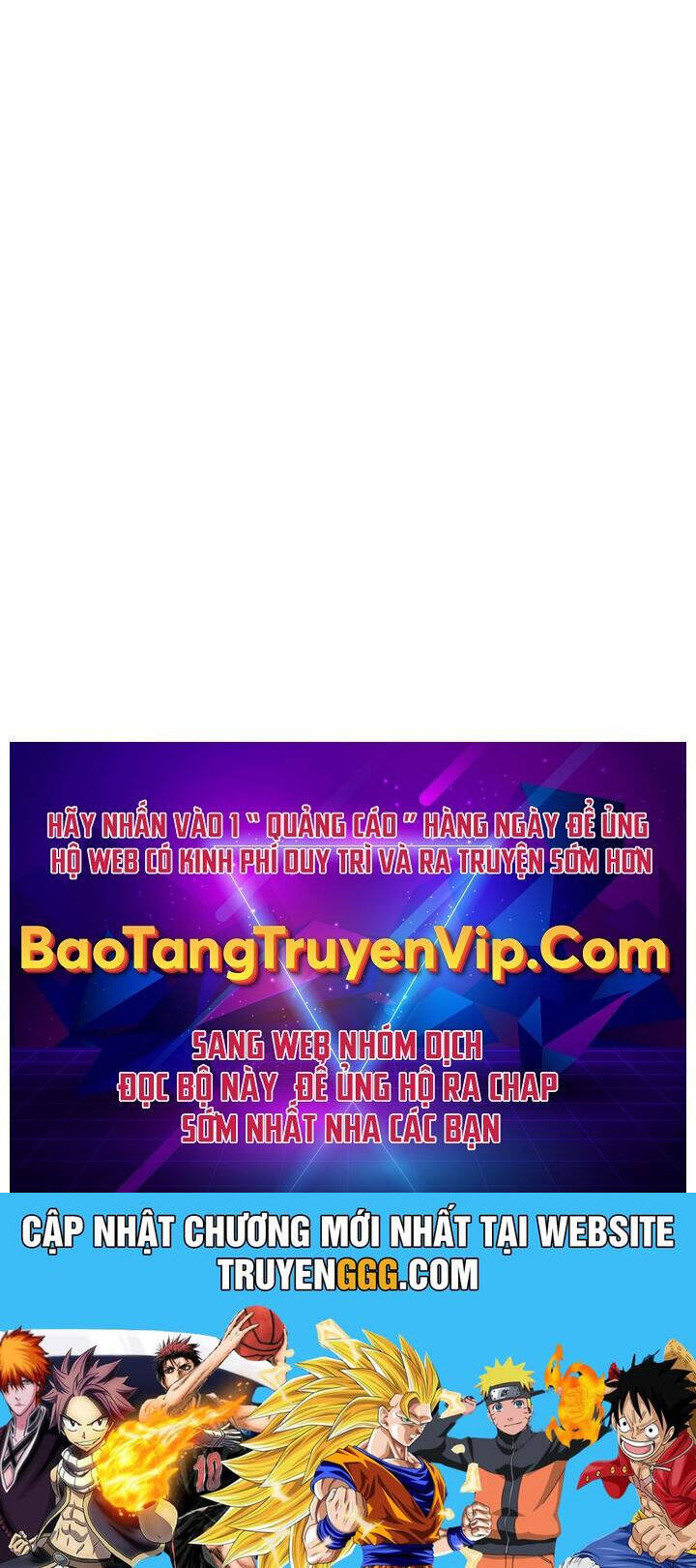 Chương 211 - Trang 81