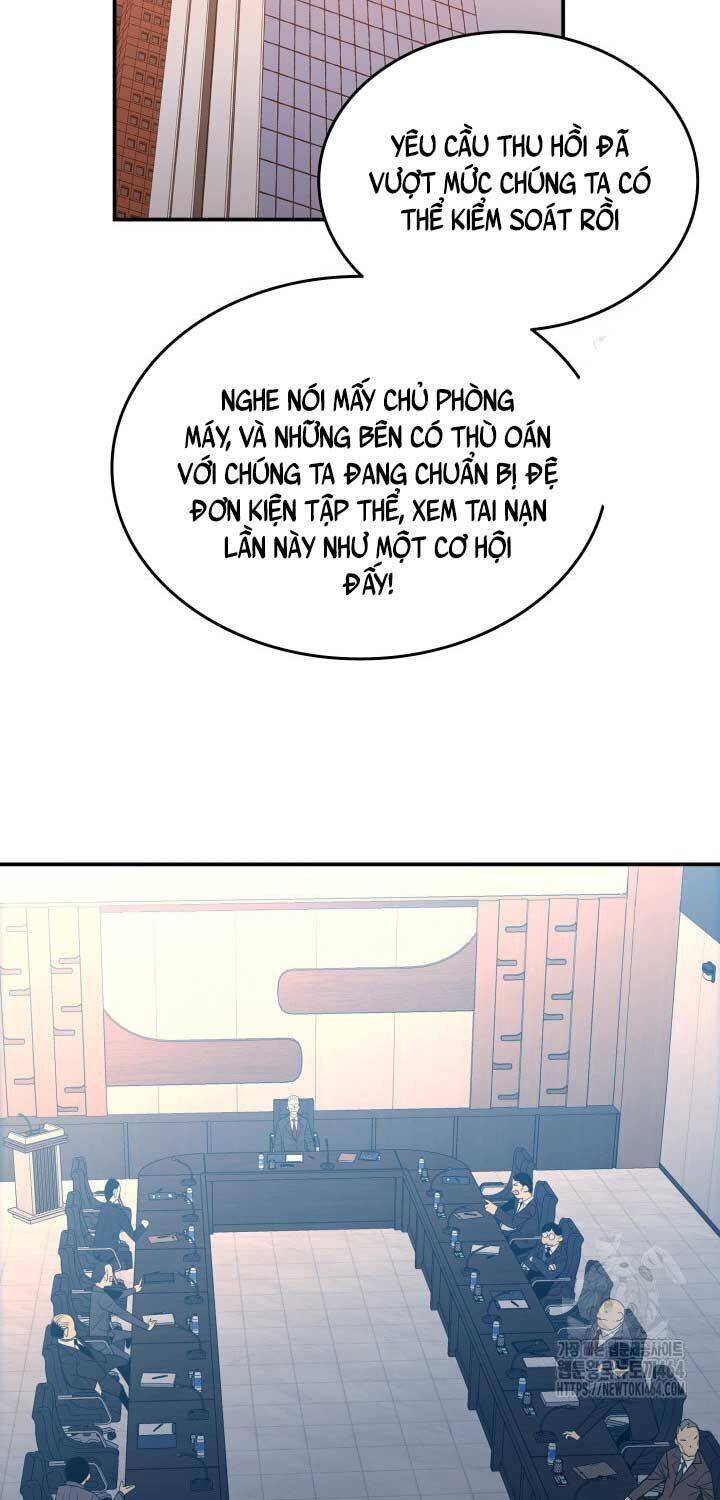 Chương 211 - Trang 10