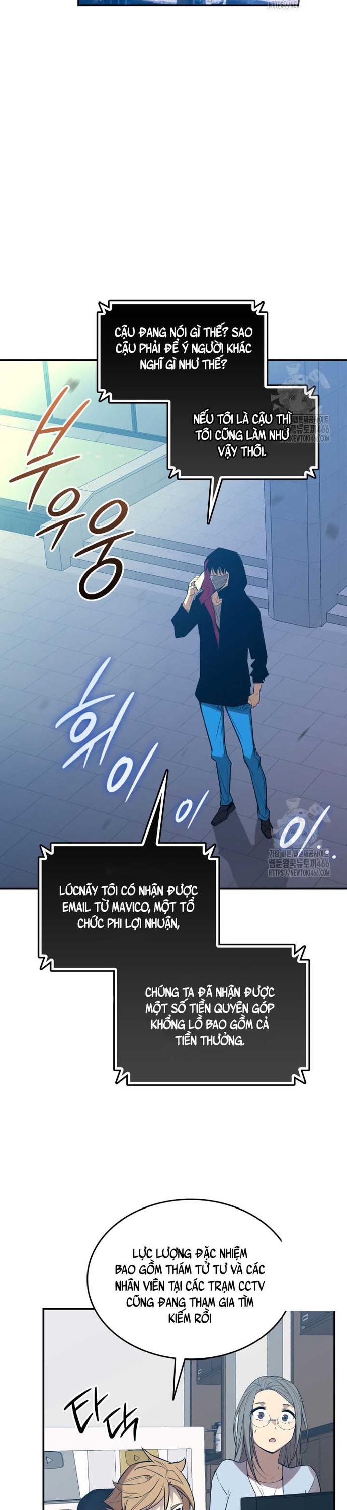 Chương 213 - Trang 4