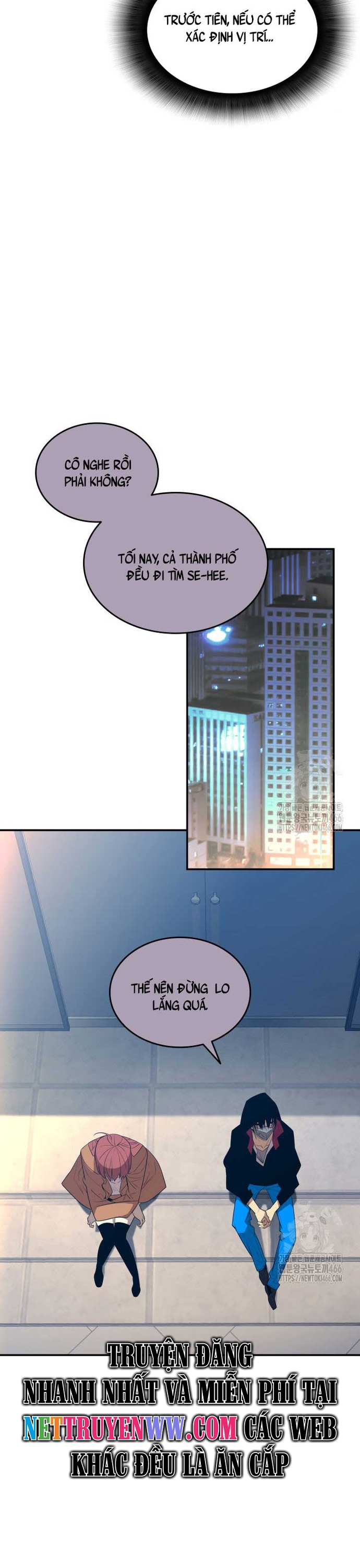 Chương 213 - Trang 8