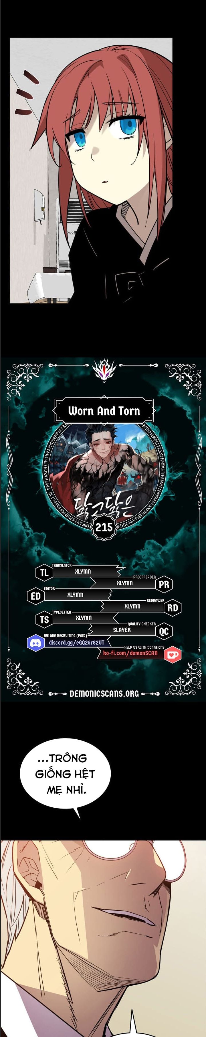 Chương 215 - Trang 3