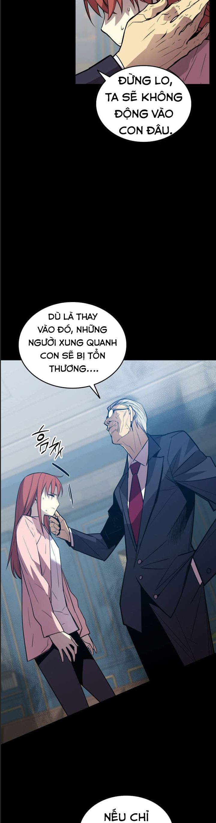 Chương 215 - Trang 9