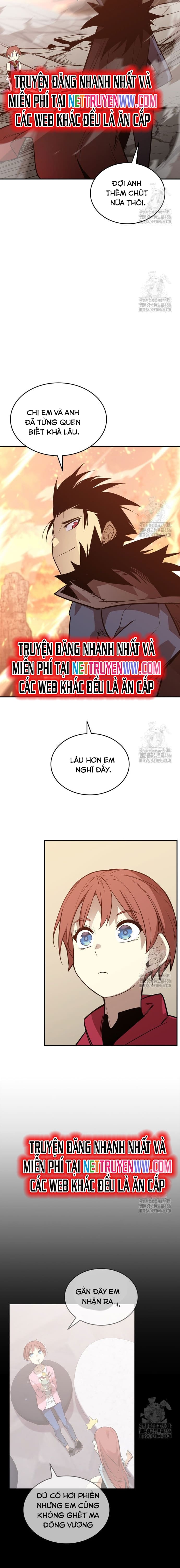 Chương 217 - Trang 8