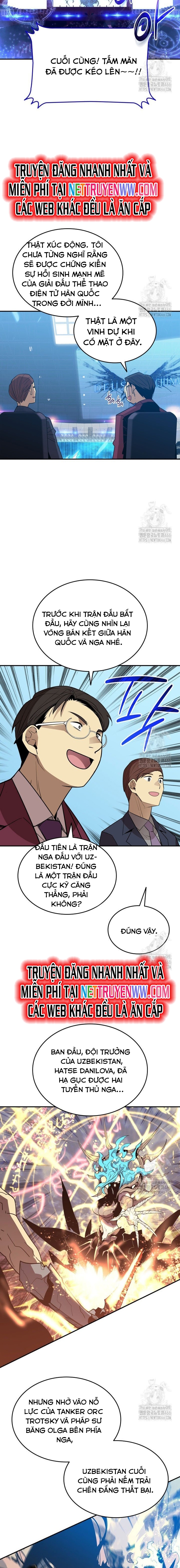 Chương 218 - Trang 2