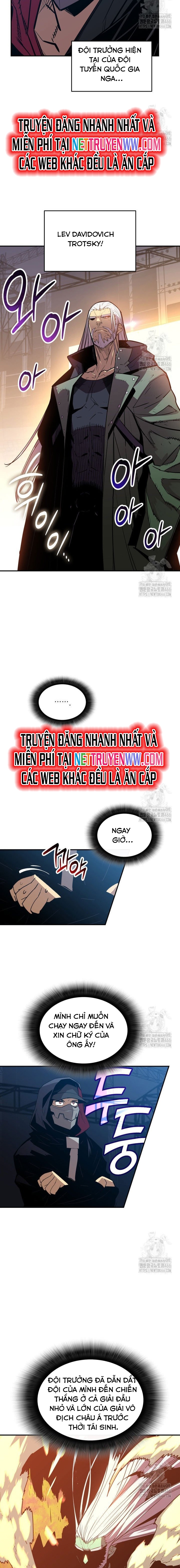 Chương 218 - Trang 4