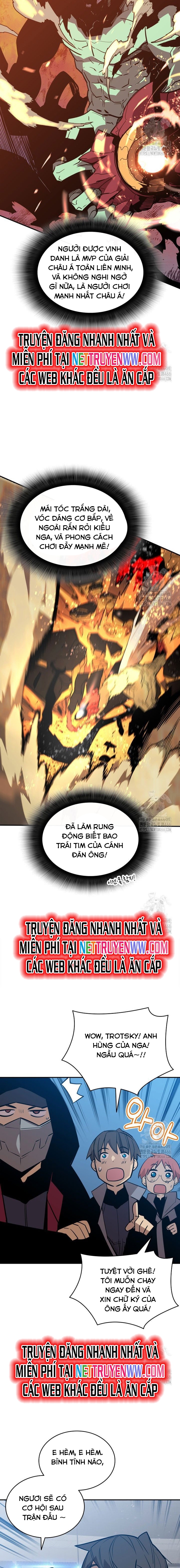 Chương 218 - Trang 5