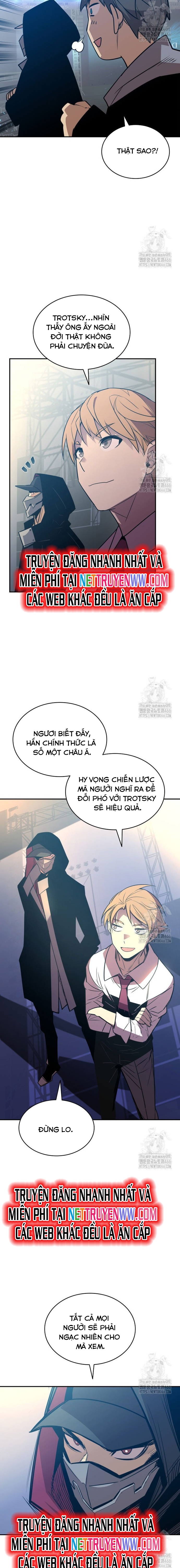 Chương 218 - Trang 6