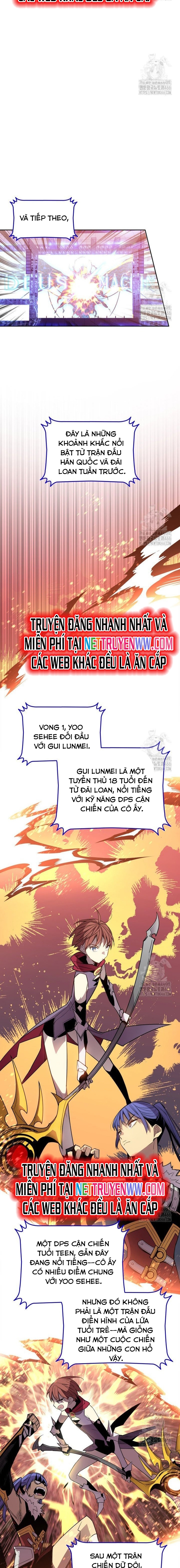 Chương 218 - Trang 7