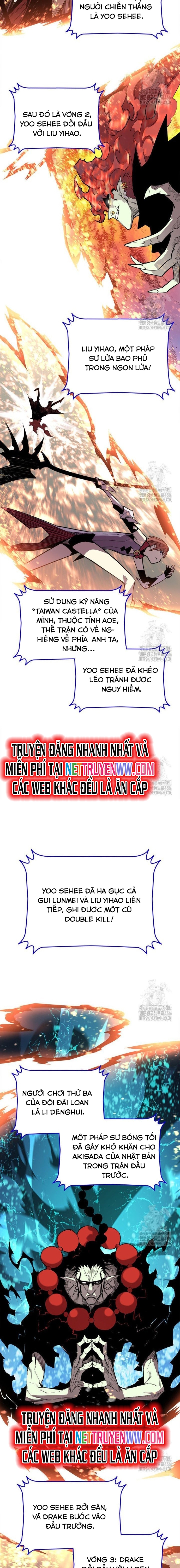 Chương 218 - Trang 8