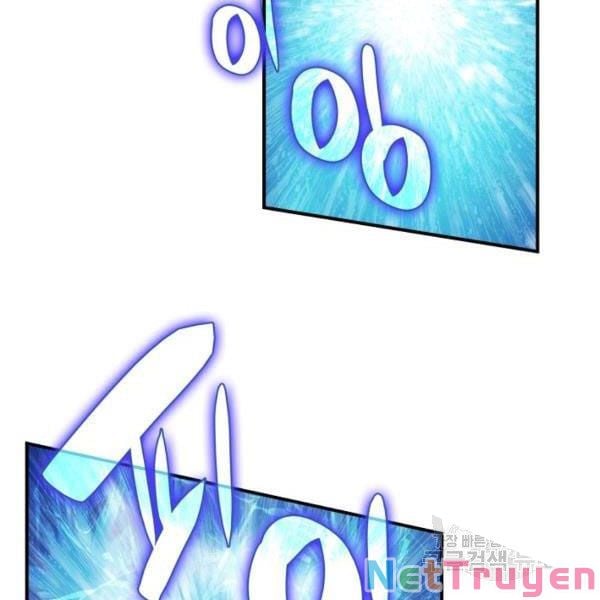 Chương 80 - Trang 2