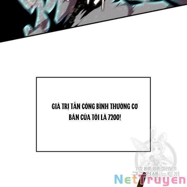 Chương 80 - Trang 107