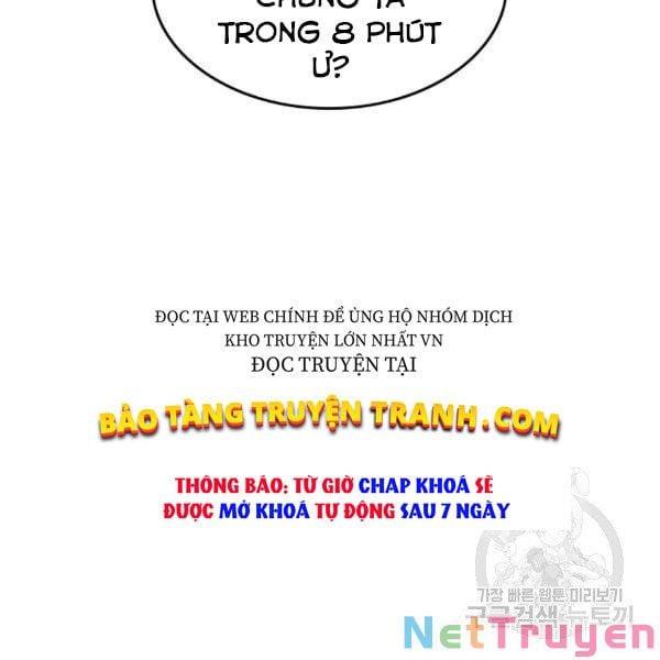 Chương 80 - Trang 12