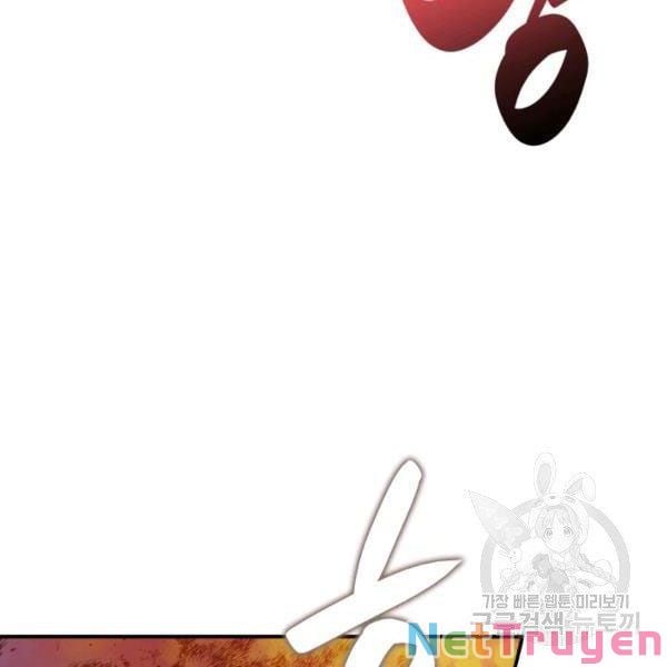 Chương 80 - Trang 112