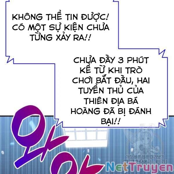 Chương 80 - Trang 117