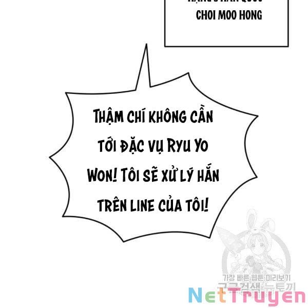 Chương 80 - Trang 123