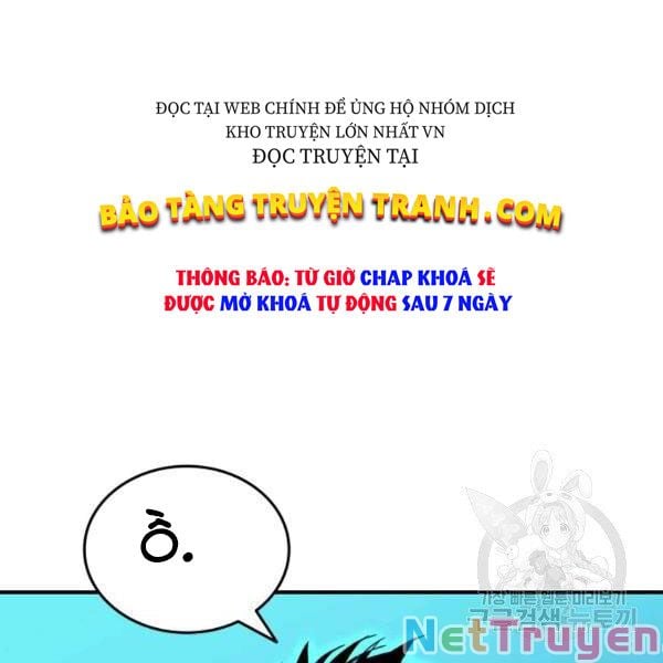 Chương 80 - Trang 124