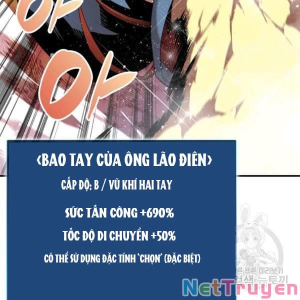 Chương 80 - Trang 129