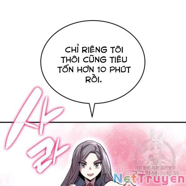 Chương 80 - Trang 14