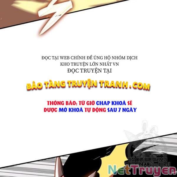Chương 80 - Trang 132