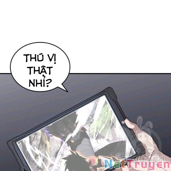 Chương 80 - Trang 141
