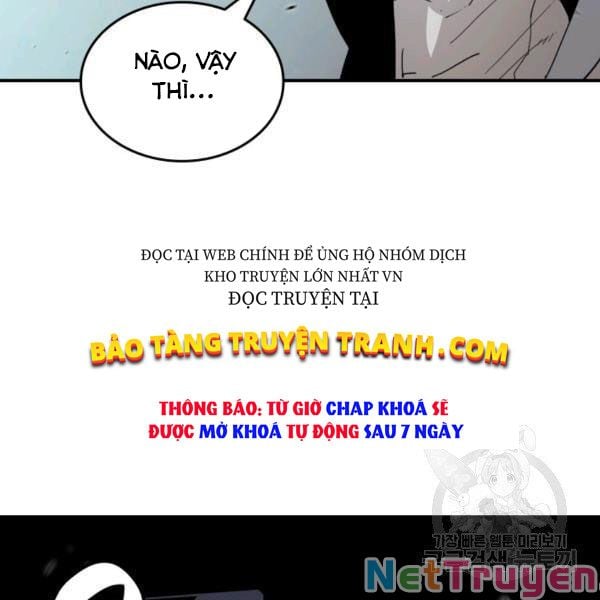 Chương 80 - Trang 147