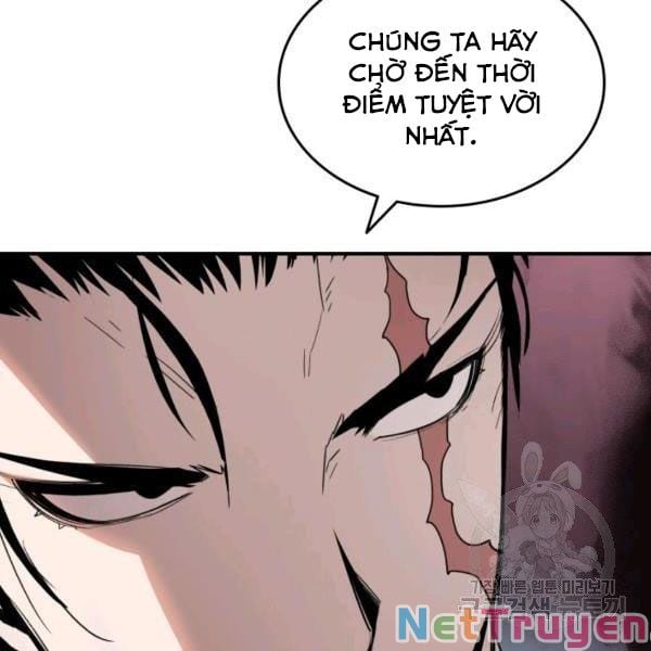 Chương 80 - Trang 150
