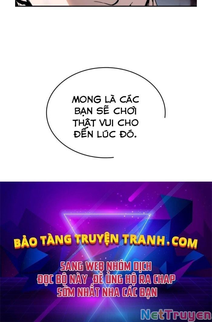 Chương 80 - Trang 151