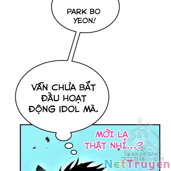 Chương 80 - Trang 17