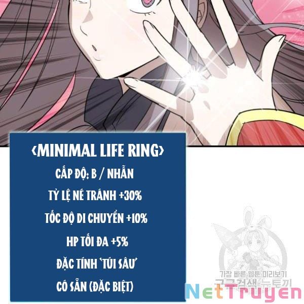 Chương 80 - Trang 20