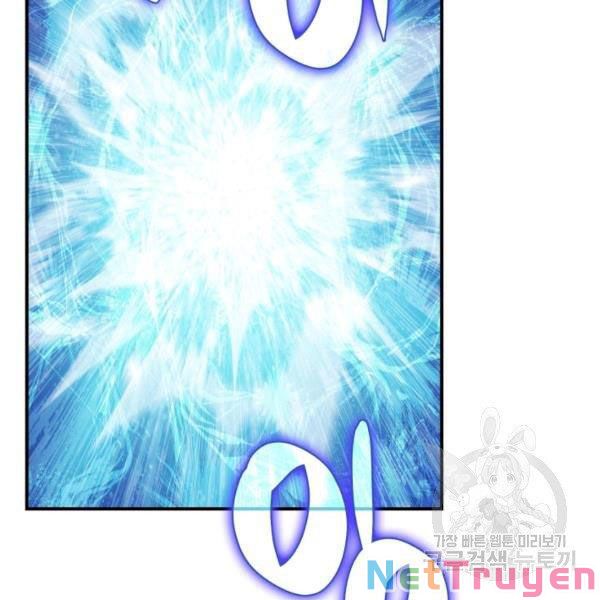 Chương 80 - Trang 3