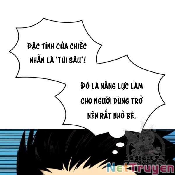 Chương 80 - Trang 23