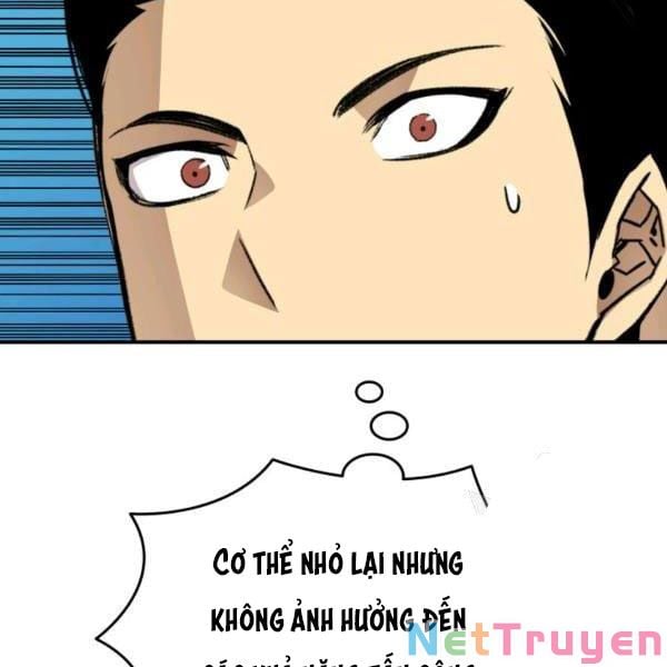 Chương 80 - Trang 24