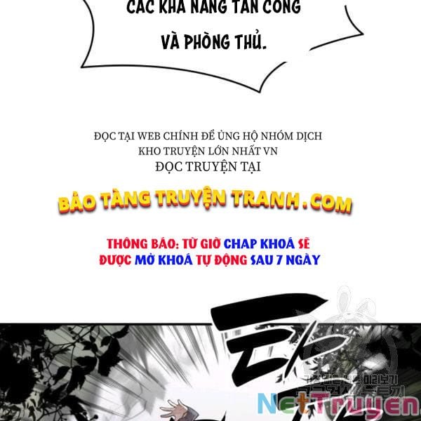 Chương 80 - Trang 25